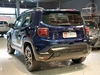 RENEGADE 1.3 16V LONGITUDE T270 TURBO 4X2 FLEX 4P AUTOMÁTICO - 2022 - CAXIAS DO SUL