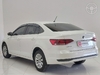 VIRTUS 1.0 200 TSI COMFORTLINE AUTOMÁTICO - 2018 - CAXIAS DO SUL