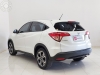 HR-V 1.8 16V FLEX EX 4P AUTOMÁTICO - 2018 - CAXIAS DO SUL