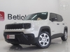 RENEGADE 1.3 T270 16V TURBO FLEX 4P AUTOMÁTICO - 2024 - CAXIAS DO SUL