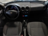 CELTA 1.0 MPFI LT 8V FLEX 4P MANUAL - 2014 - CAXIAS DO SUL