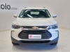 TRACKER 1.0 12V LT TURBO FLEX 4P AUTOMÁTICO - 2023 - CAXIAS DO SUL