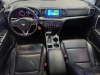 SPORTAGE 2.0 LX 4X2 16V FLEX 4P AUTOMÁTICO - 2018 - CAXIAS DO SUL