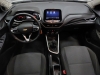 ONIX 1.0 LT 12V TURBO FLEX 4P MANUAL - 2023 - CAXIAS DO SUL