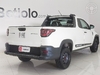 STRADA 1.4 ENDURANCE CS PLUS 8V FLEX 2P MANUAL - 2023 - CAXIAS DO SUL