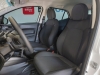 ARGO 1.0 FIREFLY FLEX DRIVE MANUAL - 2023 - CAXIAS DO SUL
