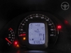 STRADA 1.4 ENDURANCE CS PLUS 8V FLEX 2P MANUAL - 2022 - CAXIAS DO SUL
