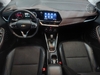 MONTANA 1.2 TURBO LTZ FLEX 4P AUTOMÁTICA - 2023 - CAXIAS DO SUL