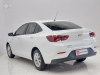 ONIX 1.0 LT 8V TURBO FLEX 4P AUTOMÁTICO - 2022 - CAXIAS DO SUL