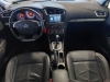 C4 LOUNGE 1.6 TENDANCE 16V TURBO FLEX 4P AUTOMÁTICO - 2015 - CAXIAS DO SUL