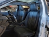 208 1.6 GRIFFE 16V FLEX 4P AUTOMÁTICO - 2022 - CAXIAS DO SUL