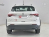 PULSE 1.3 DRIVE 8V FLEX 4P AUTOMÁTICO - 2025 - CAXIAS DO SUL
