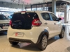 MOBI 1.0 8V EVO FLEX LIKE. MANUAL - 2024 - CAXIAS DO SUL