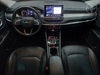 COMPASS 1.3 LONGITUDE T270 16V TURBO FLEX 4P AUTOMÁTICO - 2022 - CAXIAS DO SUL