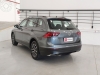 TIGUAN 1.4 ALLSPACE 250 TSI FLEX 4P - 2019 - CAXIAS DO SUL