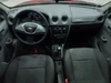 PRISMA 1.4 MPFI LT 8V FLEX 4P MANUAL - 2012 - CAXIAS DO SUL