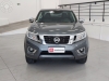 FRONTIER 2.3 XE 4X4 CD BI TURBO DIESEL 4P AUTOMÁTICO - 2021 - CAXIAS DO SUL