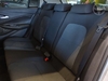ONIX 1.0 12V FLEX 4P MANUAL - 2025 - CAXIAS DO SUL