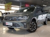 SAVEIRO 1.6 MSI EXTREME CD 16V FLEX 2P MANUAL - 2025 - CAXIAS DO SUL