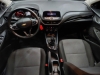 ONIX 1.0 LT 12V FLEX 4P MANUAL - 2024 - CAXIAS DO SUL