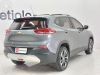 TRACKER 1.2 12V PREMIER TURBO FLEX 4P AUTOMÁTICO - 2021 - CAXIAS DO SUL
