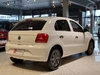 GOL 1.0 12V MPI TOTALFLEX 4P MANUAL - 2023 - CAXIAS DO SUL