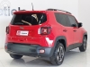 RENEGADE 1.8 16V FLEX 4P AUTOMÁTICO - 2019 - CAXIAS DO SUL