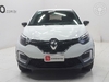 CAPTUR 1.6 LIFE 16V FLEX 4P AUTOMÁTICO - 2019 - CAXIAS DO SUL