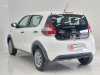 MOBI 1.0 8V EVO FLEX LIKE. MANUAL - 2024 - CAXIAS DO SUL