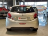 208 1.6 GRIFFE 16V FLEX 4P AUTOMÁTICO - 2017 - CAXIAS DO SUL