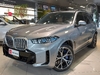 X5 3.0 4X4 50E M SPORT 4P HÍBRIDO AUTOMÁTICO - 2025 - CAXIAS DO SUL
