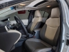 COROLLA 1.8 ALTIS PREMIUM 16V HÍBRIDO 4P AUTOMÁTICO - 2022 - CAXIAS DO SUL