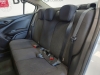 CRONOS 1.3 FIREFLY FLEX MANUAL - 2022 - CAXIAS DO SUL