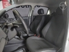 GOL 1.6 MSI 8V TOTALFLEX 4P MANUAL - 2021 - CAXIAS DO SUL