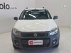 STRADA 1.4 MPI HARD WORKING CS 8V FLEX 2P MANUAL - 2017 - CAXIAS DO SUL