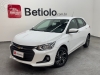 ONIX 1.0 LT 12V FLEX 4P MANUAL - 2024 - CAXIAS DO SUL