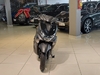 FLUO 125 ABS 125 ABS - 2024 - CAXIAS DO SUL