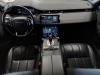 RANGE ROVER EVOQUE 2.0 SE R-DYNAMIC AWD 16V FLEX 4P AUTOMÁTICO - 2020 - CAXIAS DO SUL