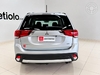 OUTLANDER 3.0 GT 4X4 V6 24V 4P AUTOMÁTICO - 2016 - CAXIAS DO SUL