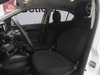 CRONOS 1.3 DRIVE FLEX 4P AUTOMÁTICO - 2023 - CAXIAS DO SUL