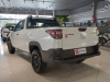 STRADA 1.4 ENDURANCE CS PLUS 8V FLEX 2P MANUAL - 2023 - CAXIAS DO SUL