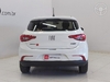 ARGO 1.3 FIREFLY DRIVE FLEX 4P AUTOMÁTICO - 2024 - CAXIAS DO SUL