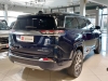 COMMANDER 2.0 OVERLAND TD380 4X4 TURBO DIESEL 4P AUTOMÁTICO - 2022 - CAXIAS DO SUL