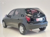 CELTA 1.0 MPFI LS 8V FLEX 4P MANUAL - 2012 - CAXIAS DO SUL