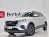 CRETA 1.6 16V FLEX ATTITUDE MANUAL - 2021 - CAXIAS DO SUL