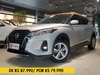 KICKS 1.6 16V SENSE FLEXSTART 4P MANUAL - 2022 - CAXIAS DO SUL
