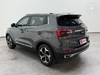 TIGGO 1.5 16V TURBO 5X PRO FLEX 4P AUTOMÁTICO - 2024 - CAXIAS DO SUL