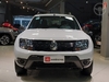 DUSTER OROCH 1.6 16V FLEX EXPRESS 4P MANUAL - 2022 - CAXIAS DO SUL
