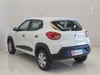 KWID 1.0 12V SCE FLEX ZEN MANUAL - 2022 - CAXIAS DO SUL