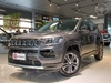 COMPASS 1.3 LONGITUDE T270 16V TURBO FLEX 4P AUTOMÁTICO - 2024 - CAXIAS DO SUL